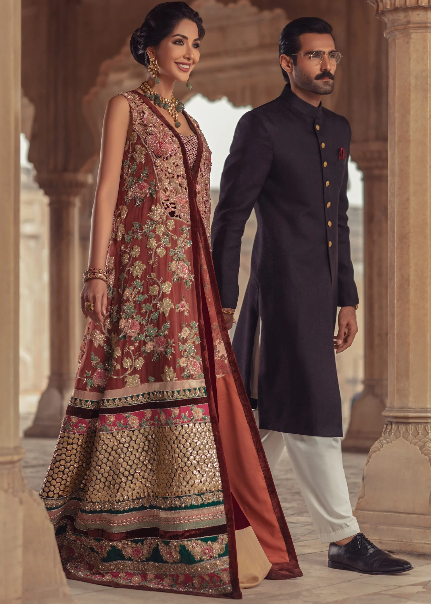 NARGIS - Image 3
