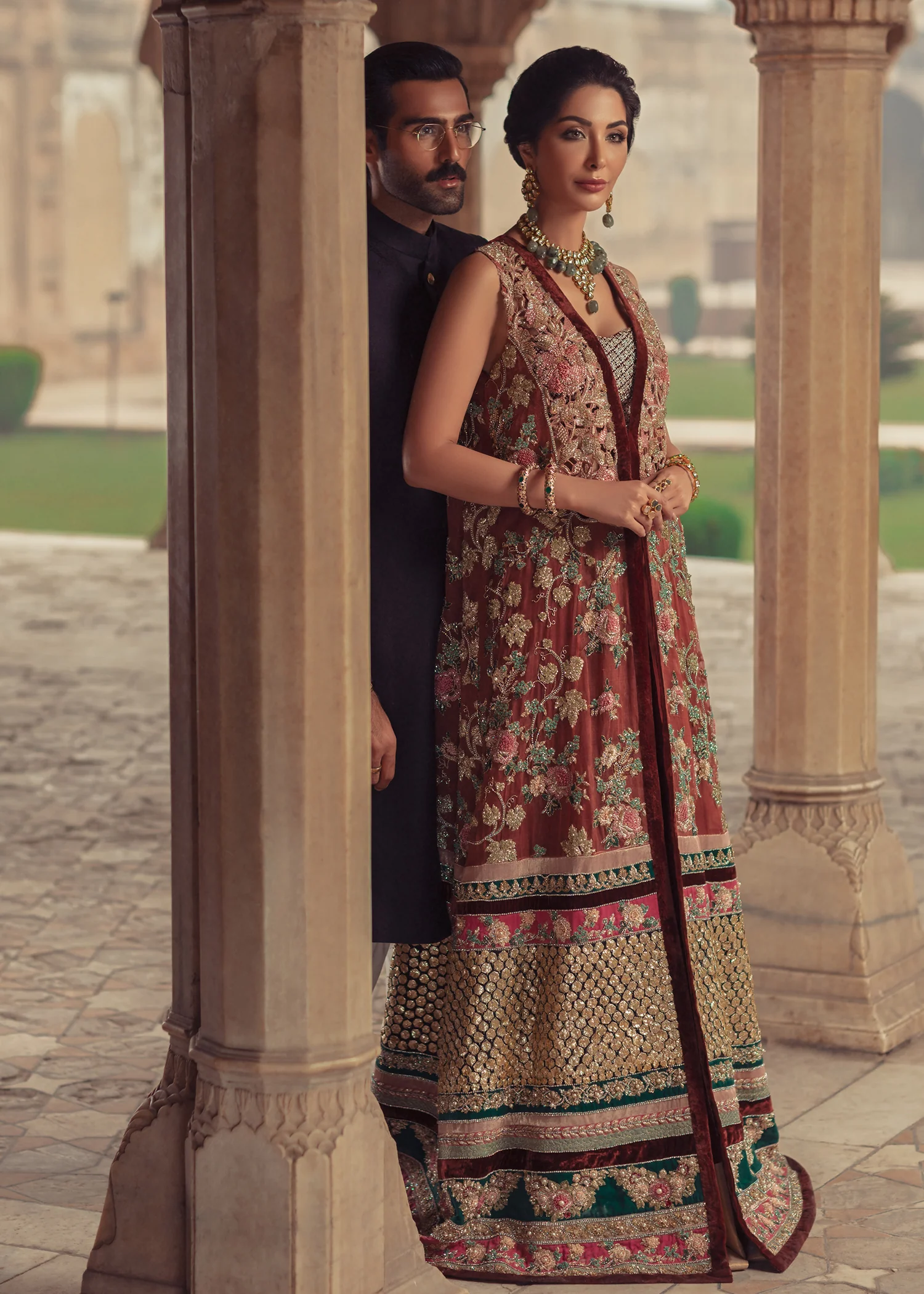 NARGIS - Image 4