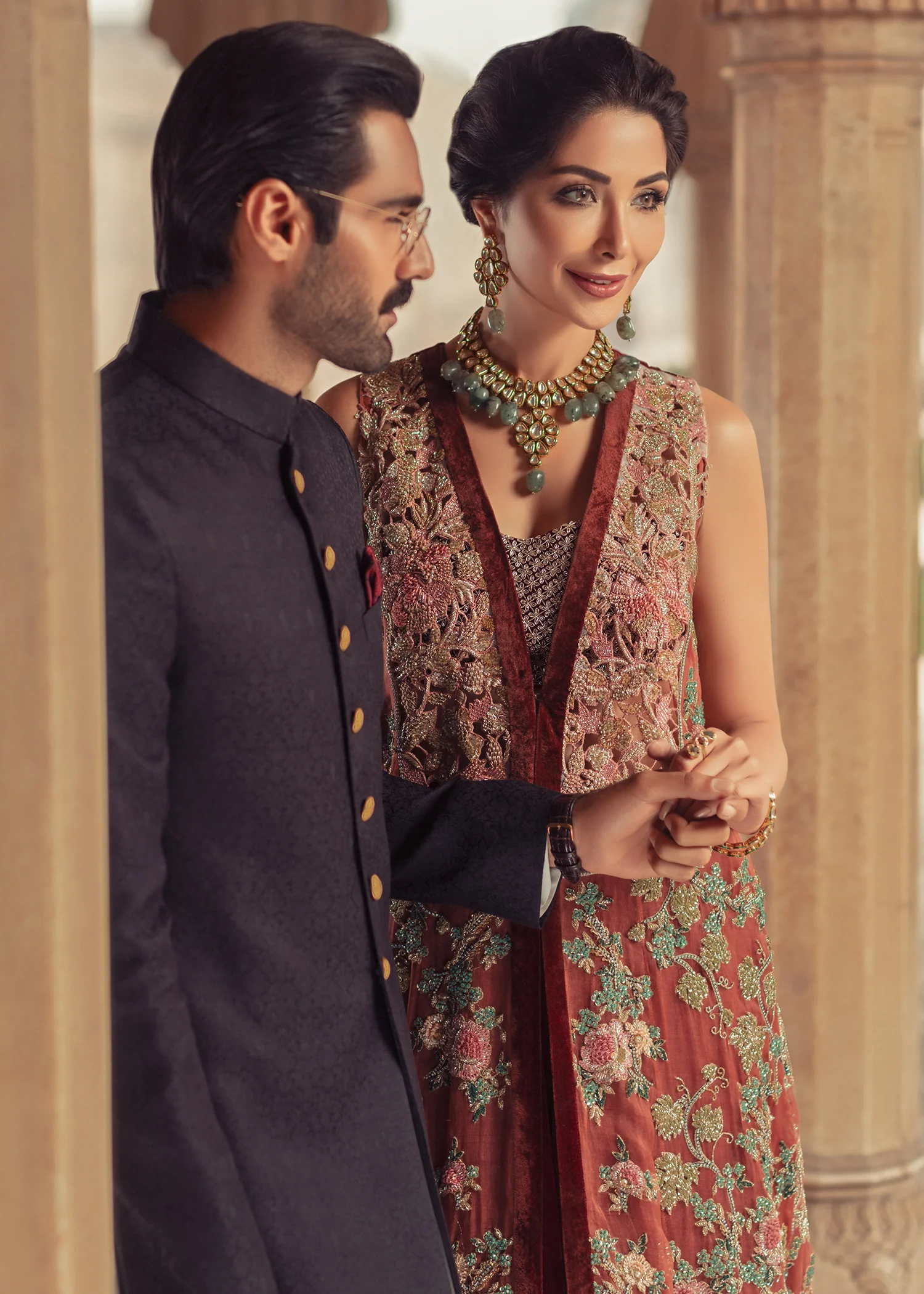 NARGIS - Image 5