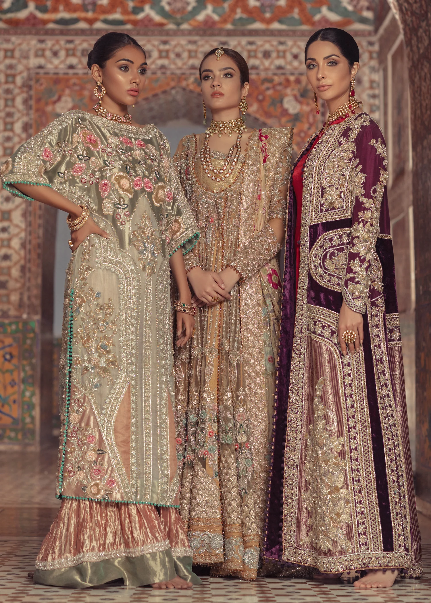 NISA - Image 3