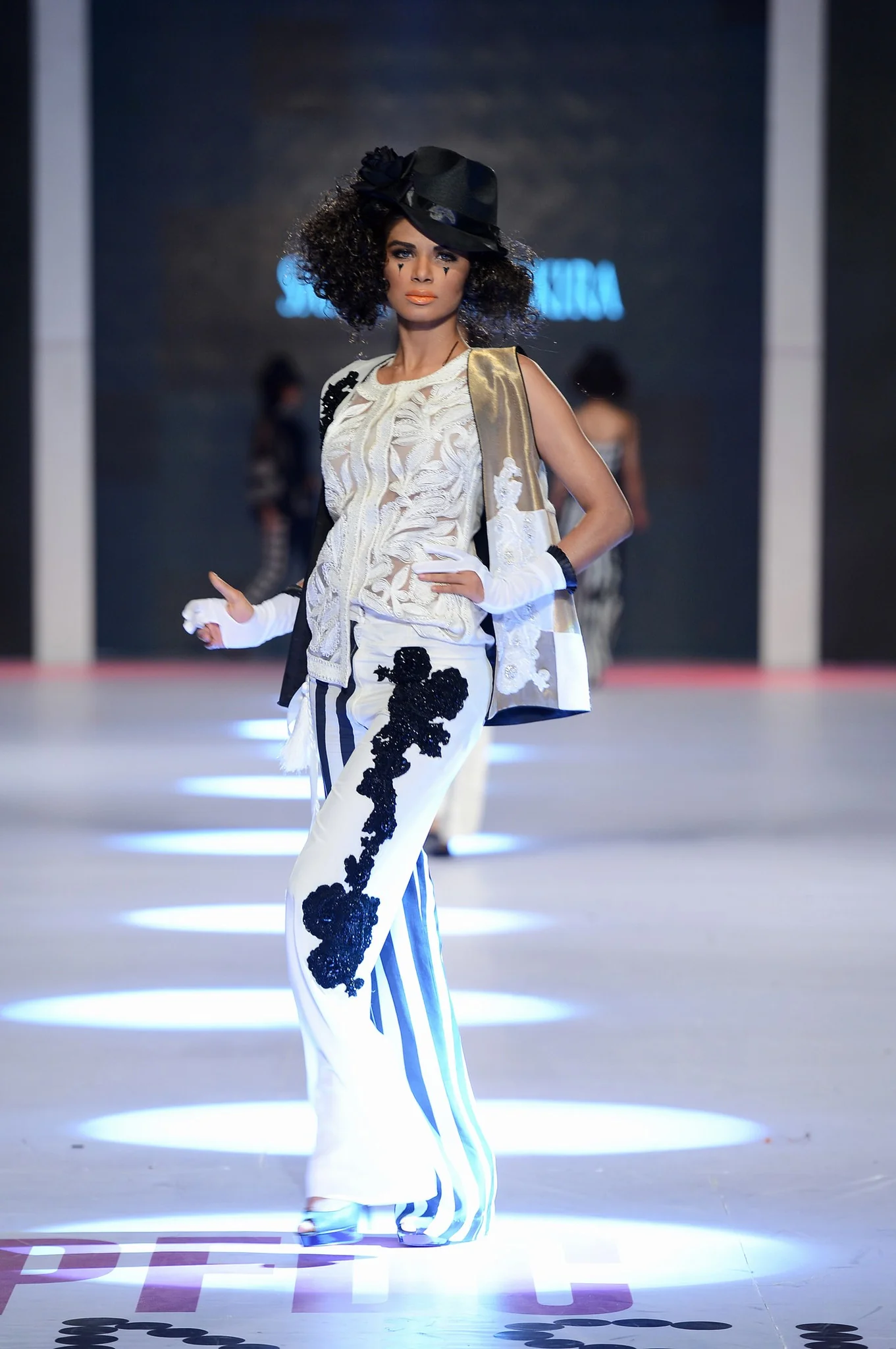 Onyx Fantasy