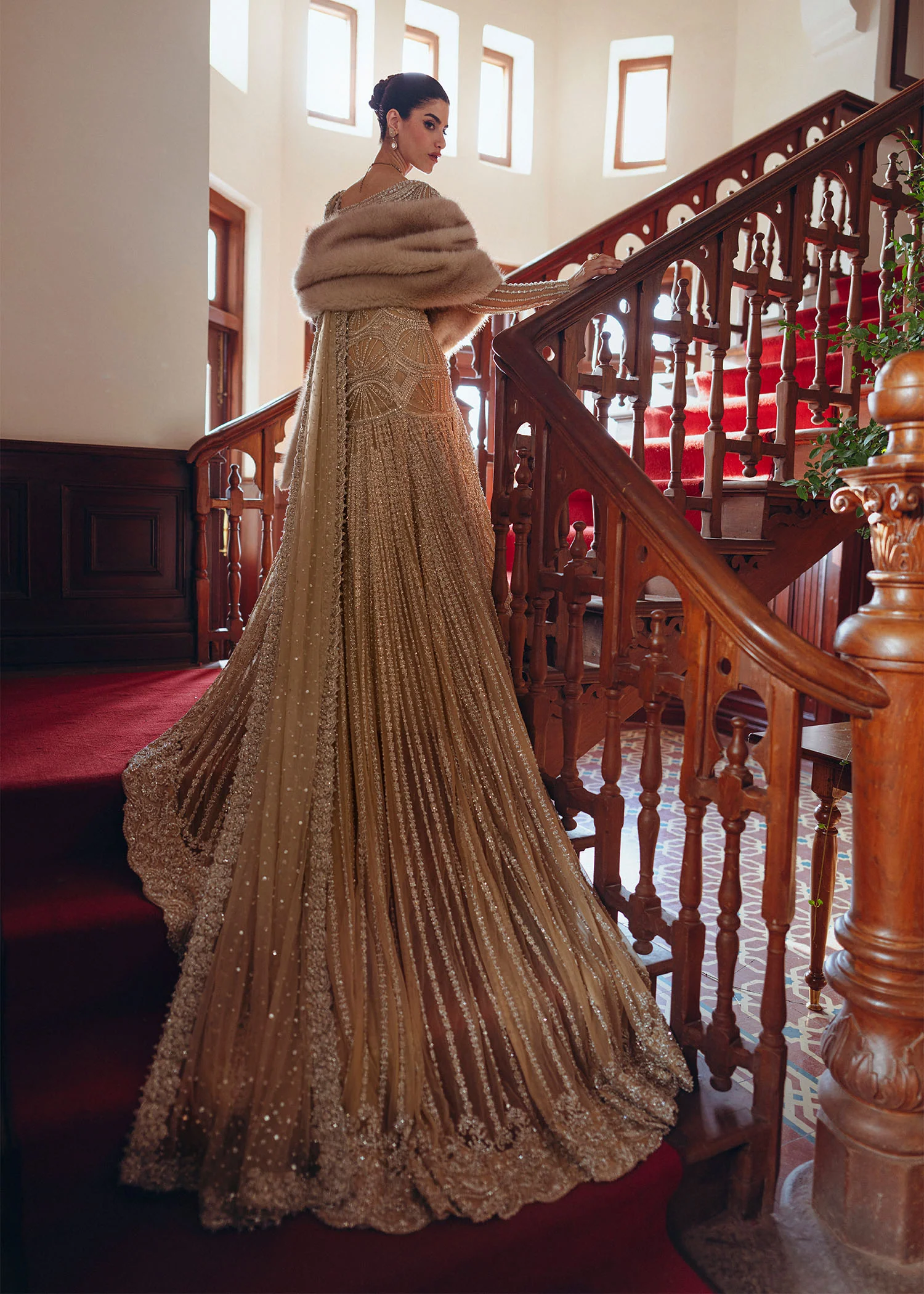 Opaline Muse - Image 3