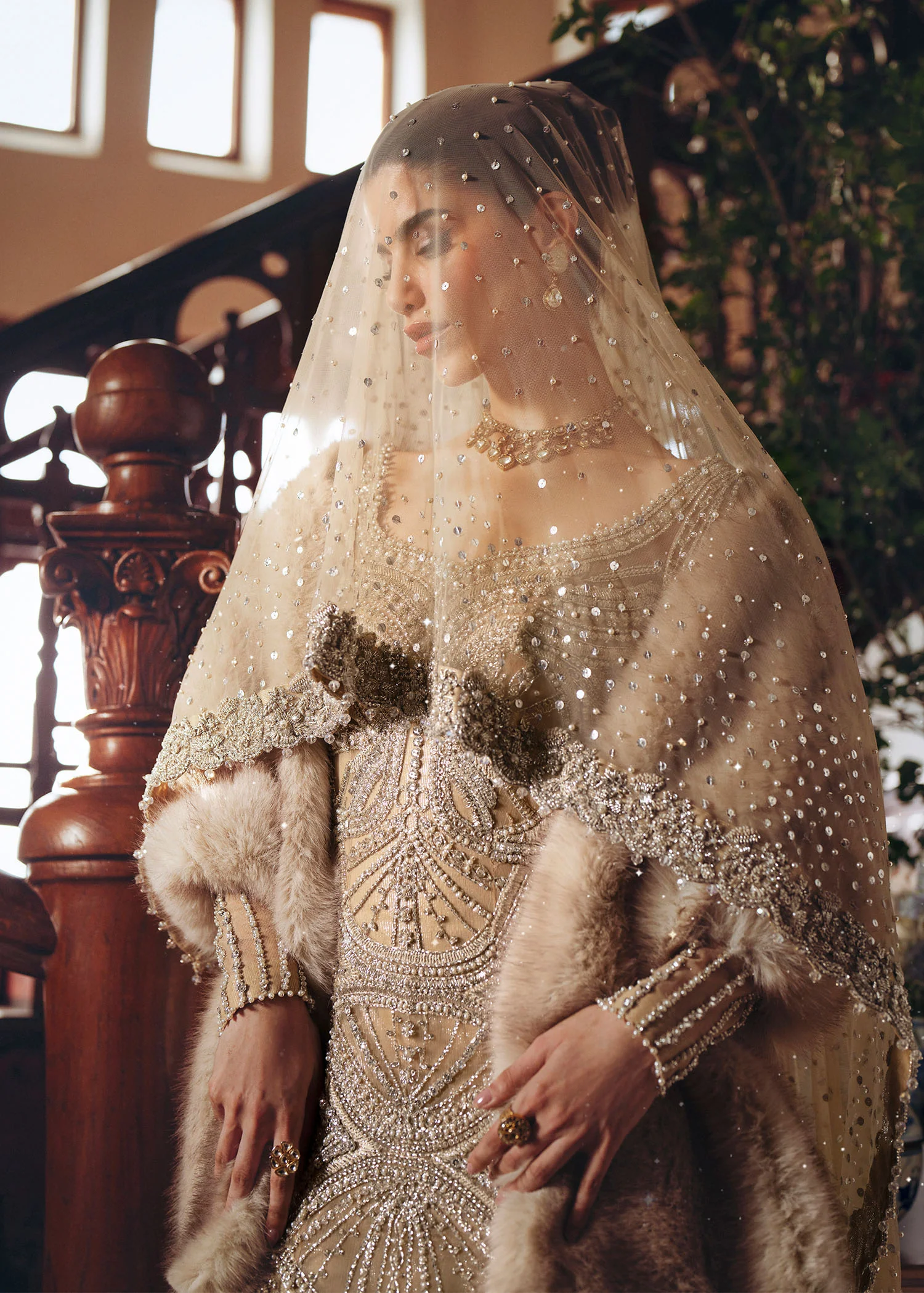 Opaline Muse - Image 4