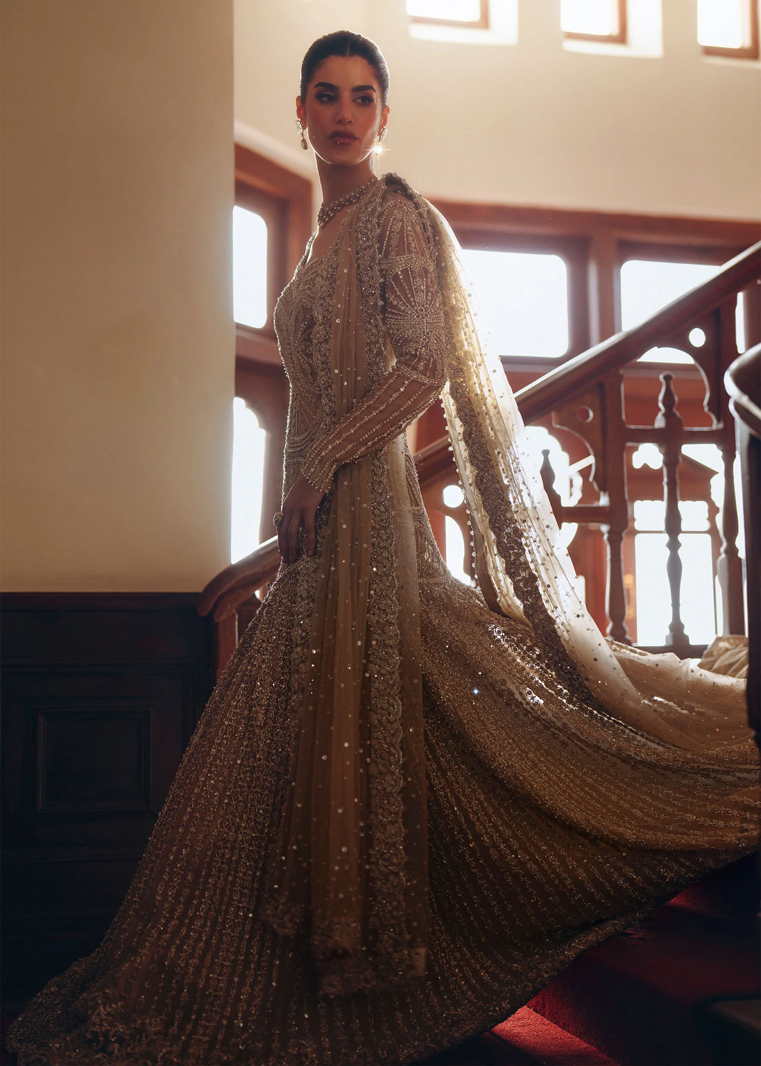 Opaline Muse - Image 7