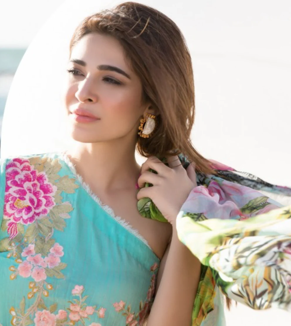 Oriental Tales – Aruba Blue - Image 4