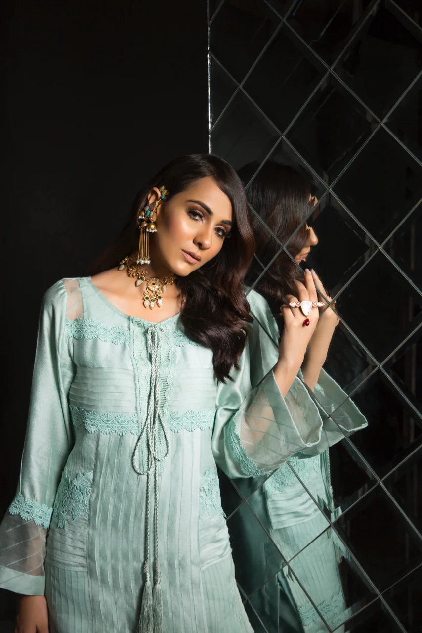 Ice Blue - Image 3