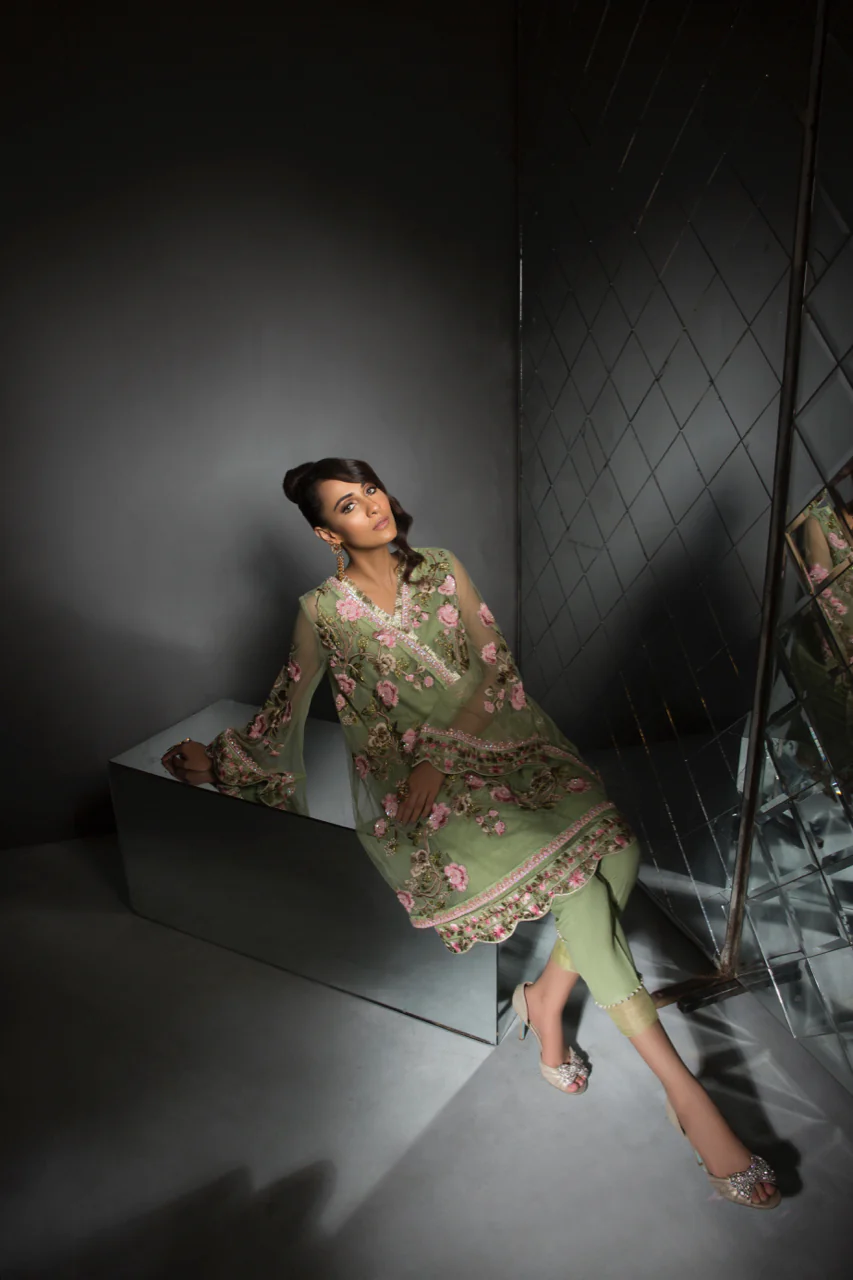 Pistachio - Image 3