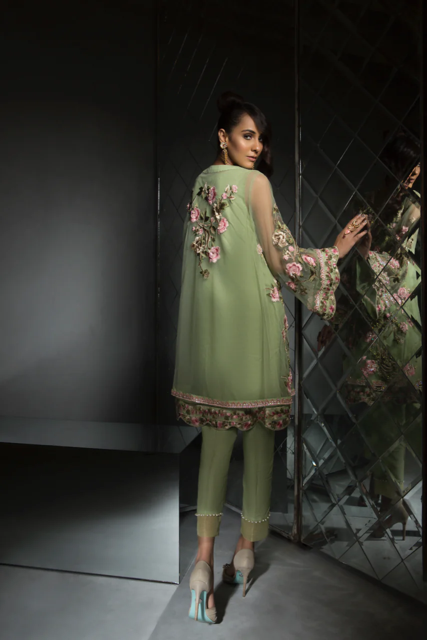 Pistachio - Image 4