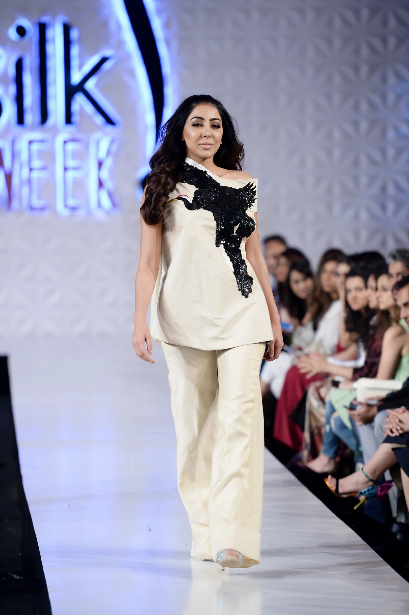 Bird Top - Image 3