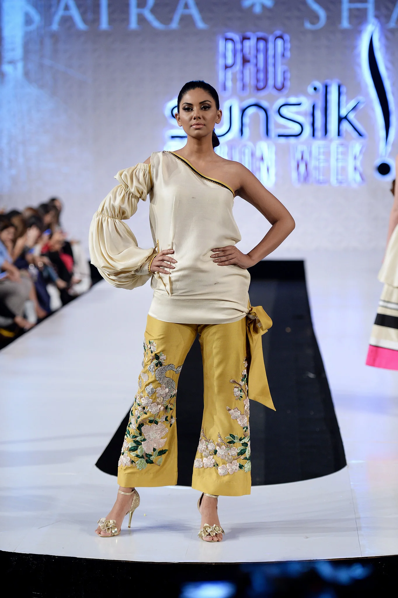 Bird Top - Image 86