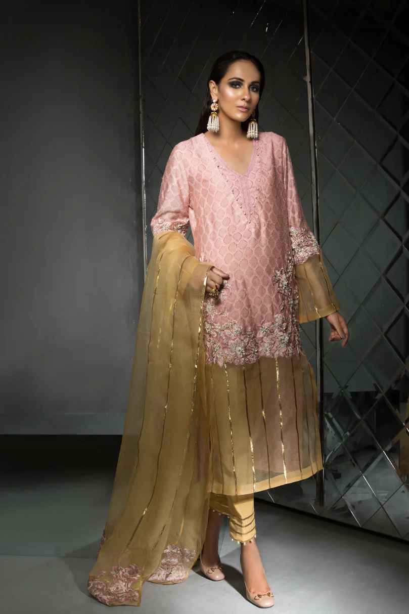 Pink - Image 4