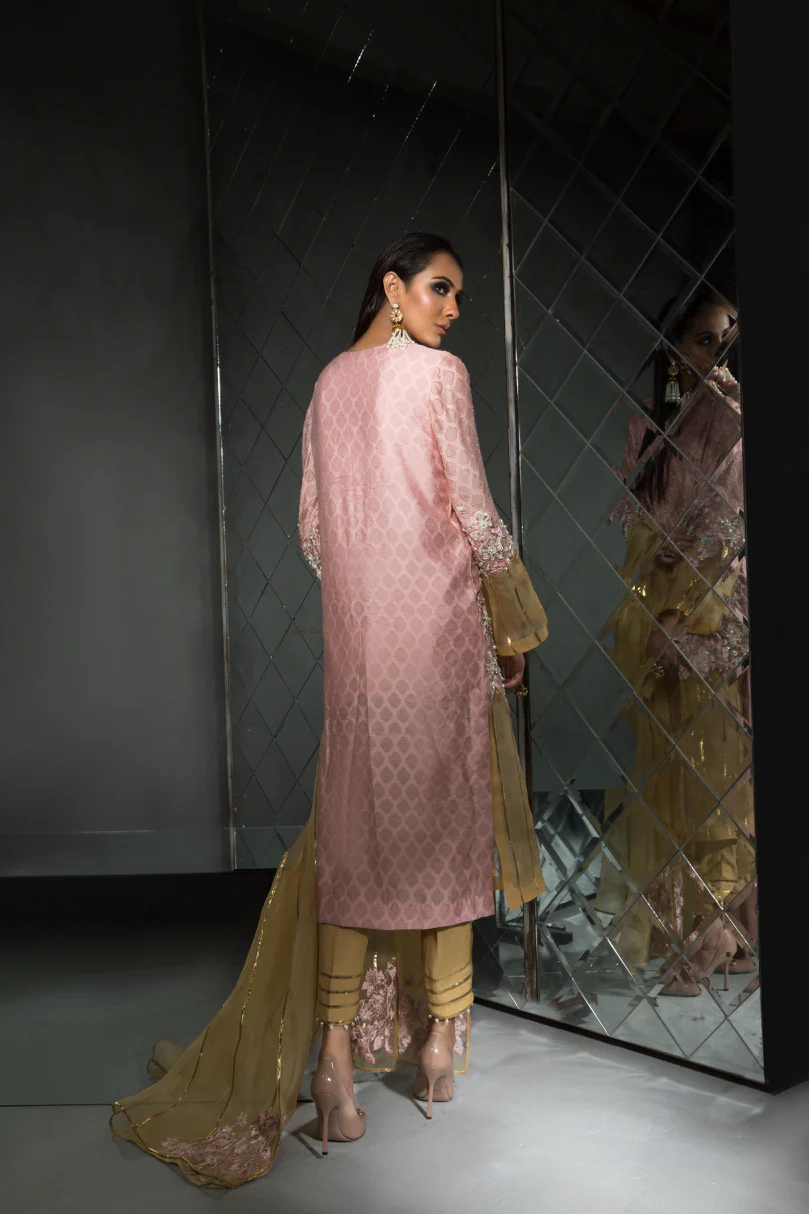 Pink - Image 6