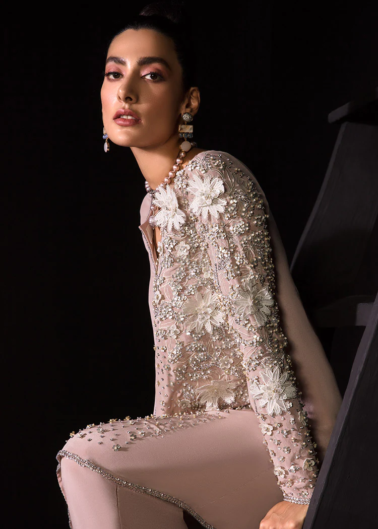 Pink Passion - Image 3