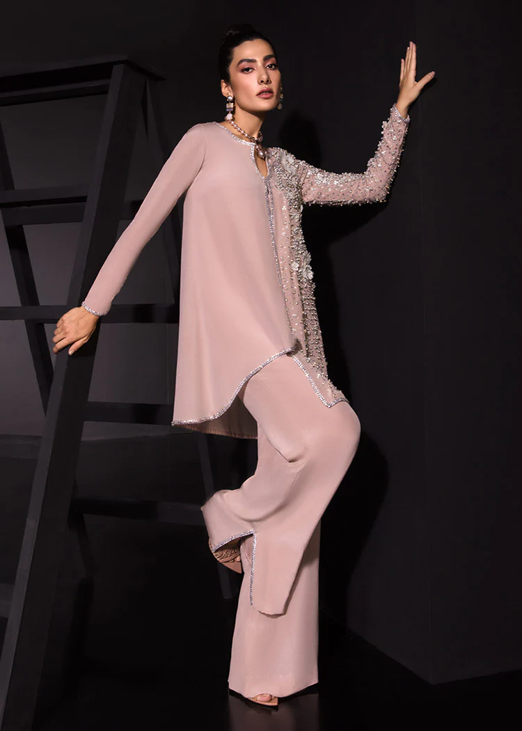 Pink Passion - Image 5