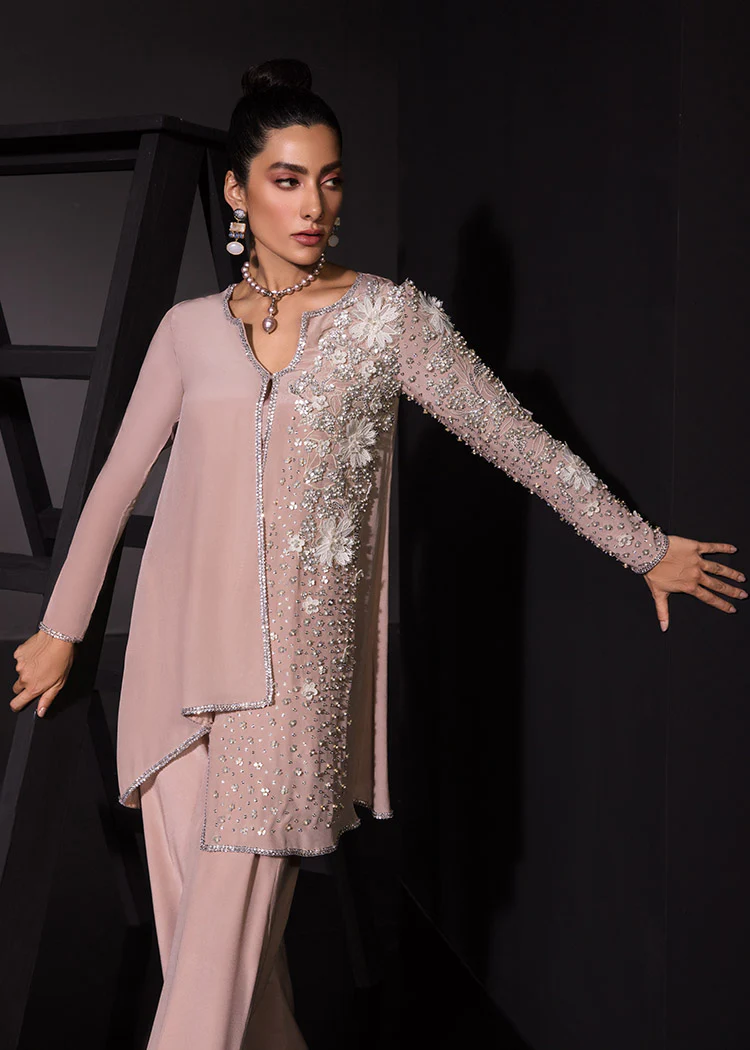Pink Passion - Image 6