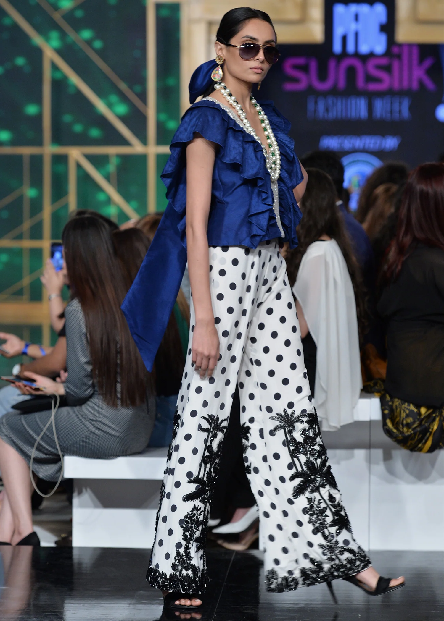 Polka Style - Image 2