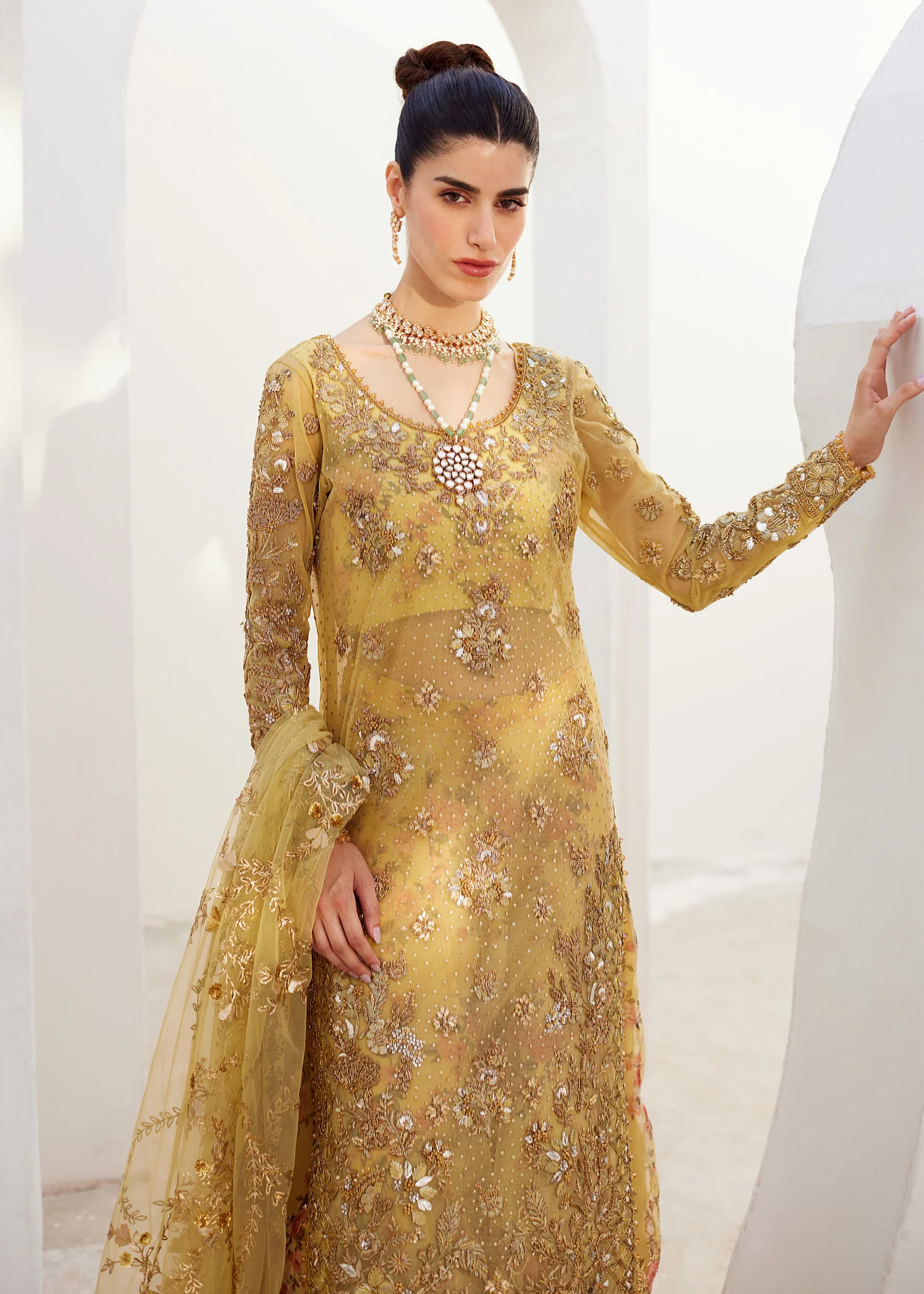 Raniya - Image 3