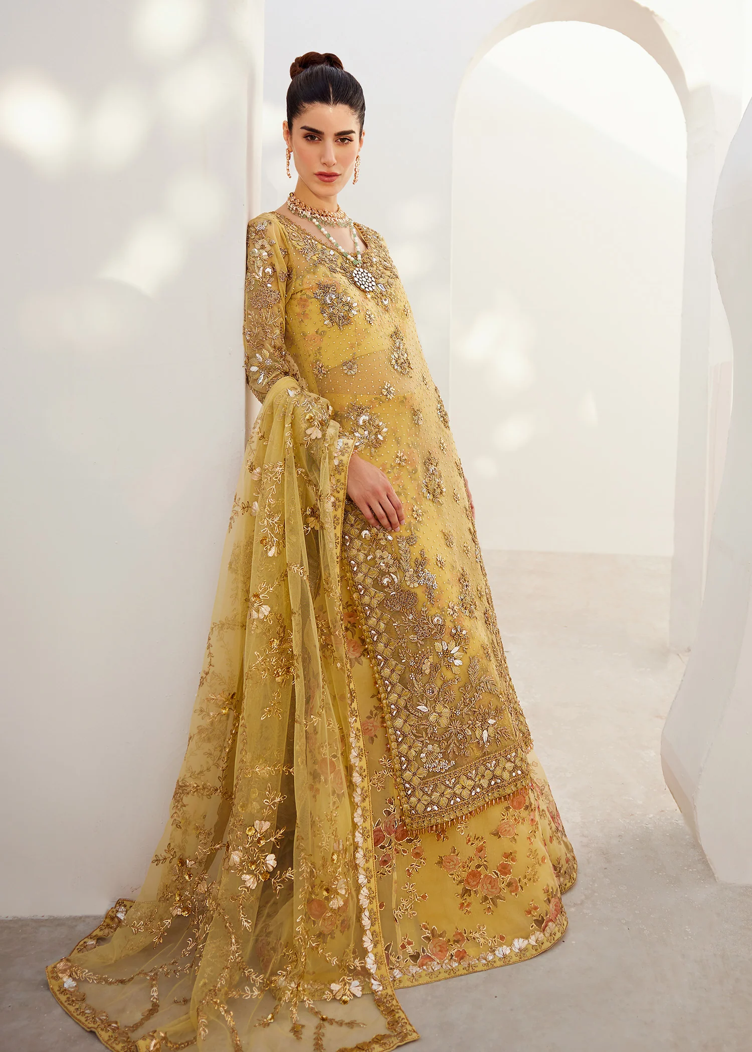Raniya - Image 4