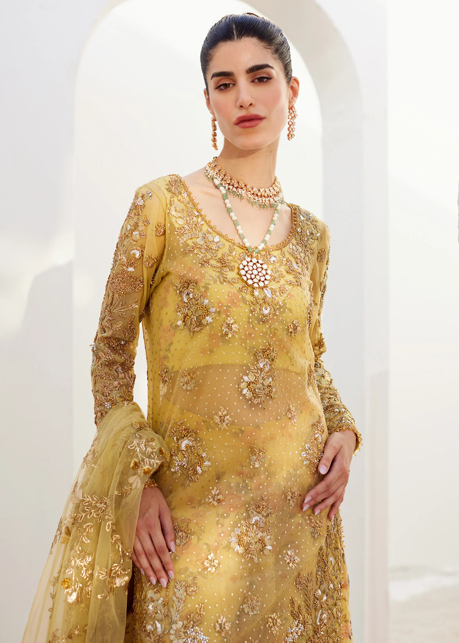 Raniya - Image 5
