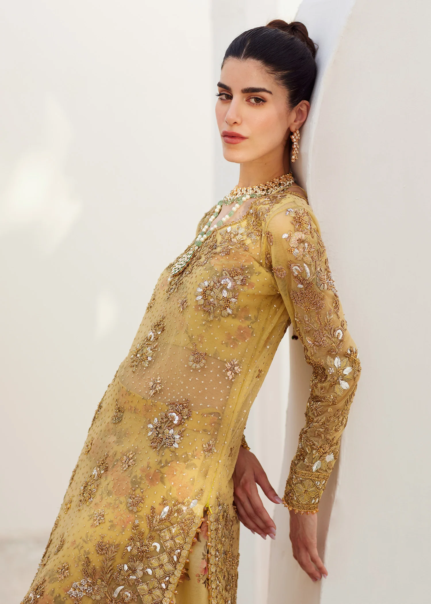Raniya - Image 6