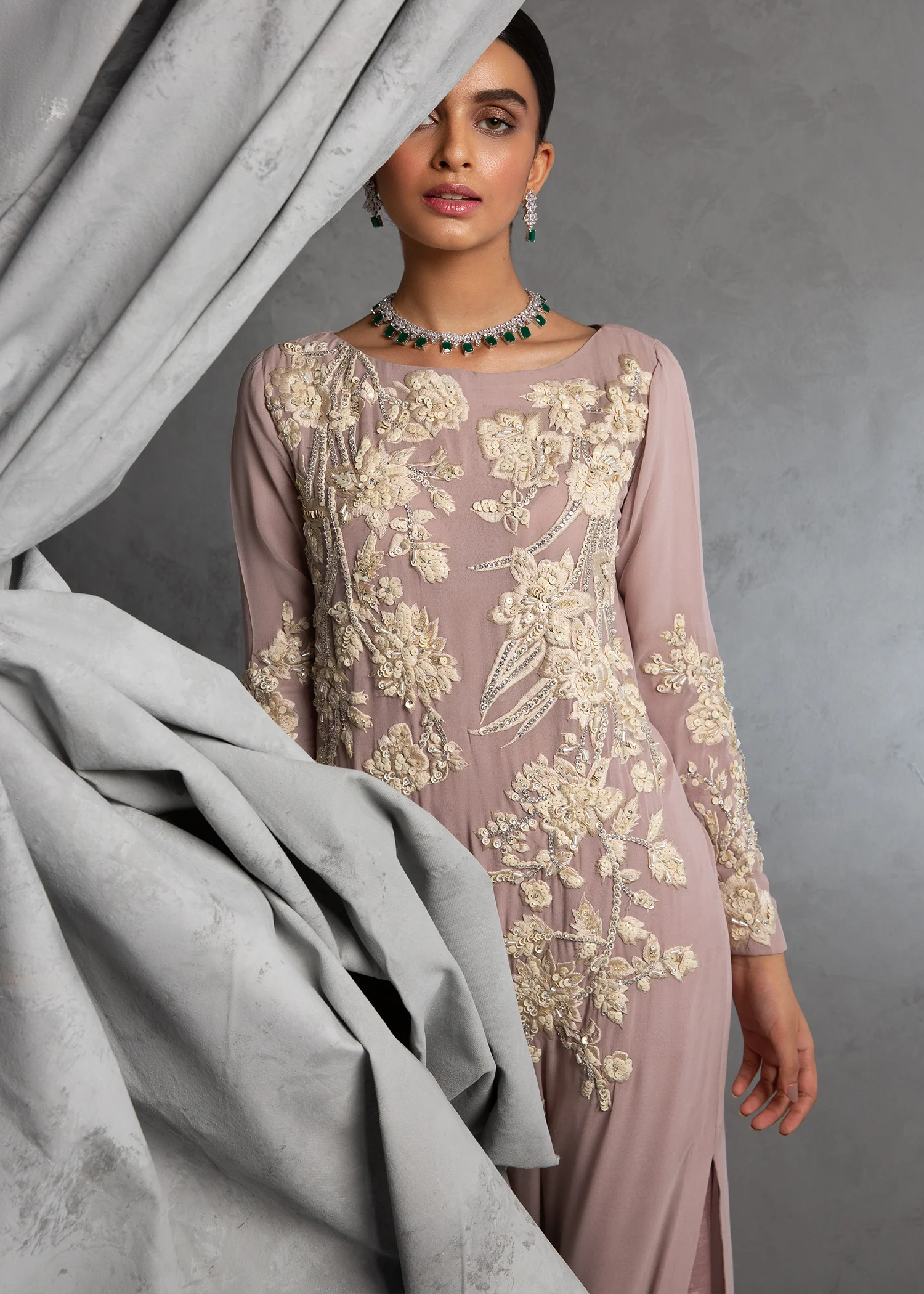 Rosewood - Image 4
