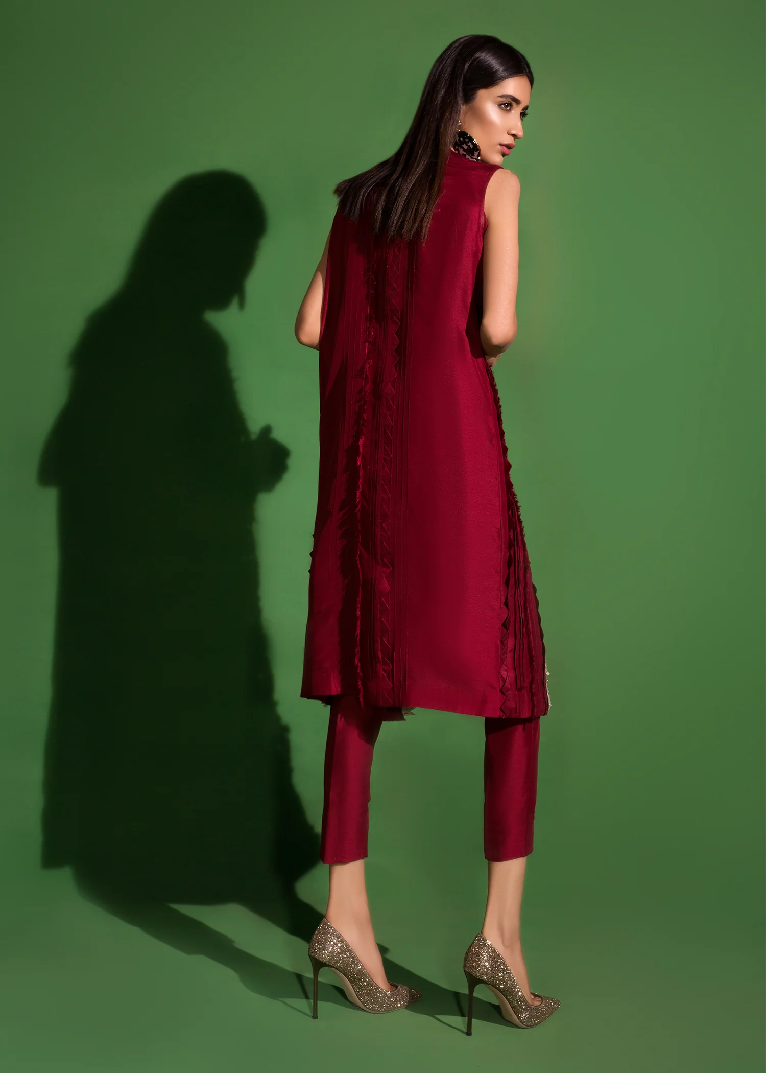 Ruby - Image 3