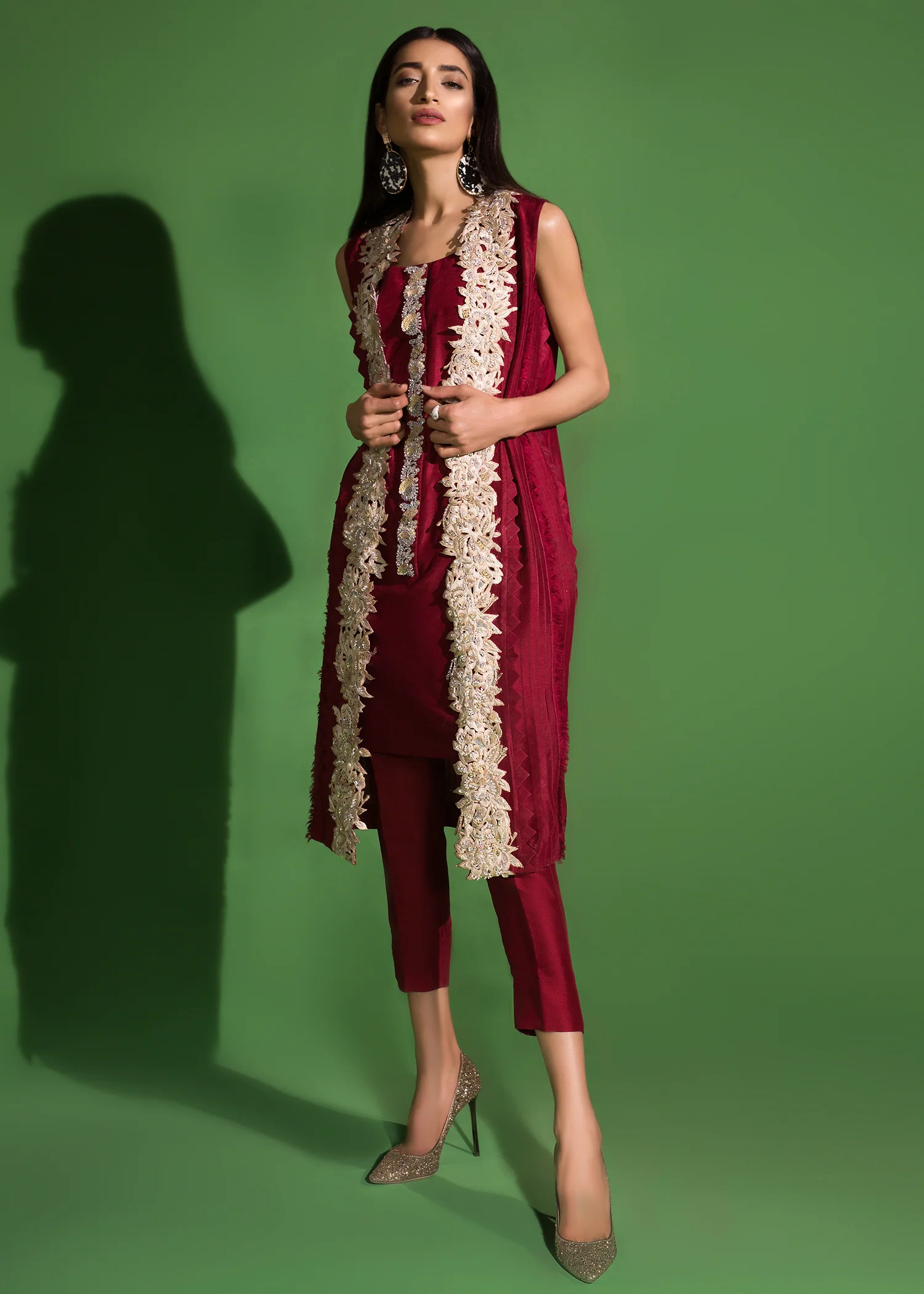 Ruby - Image 4