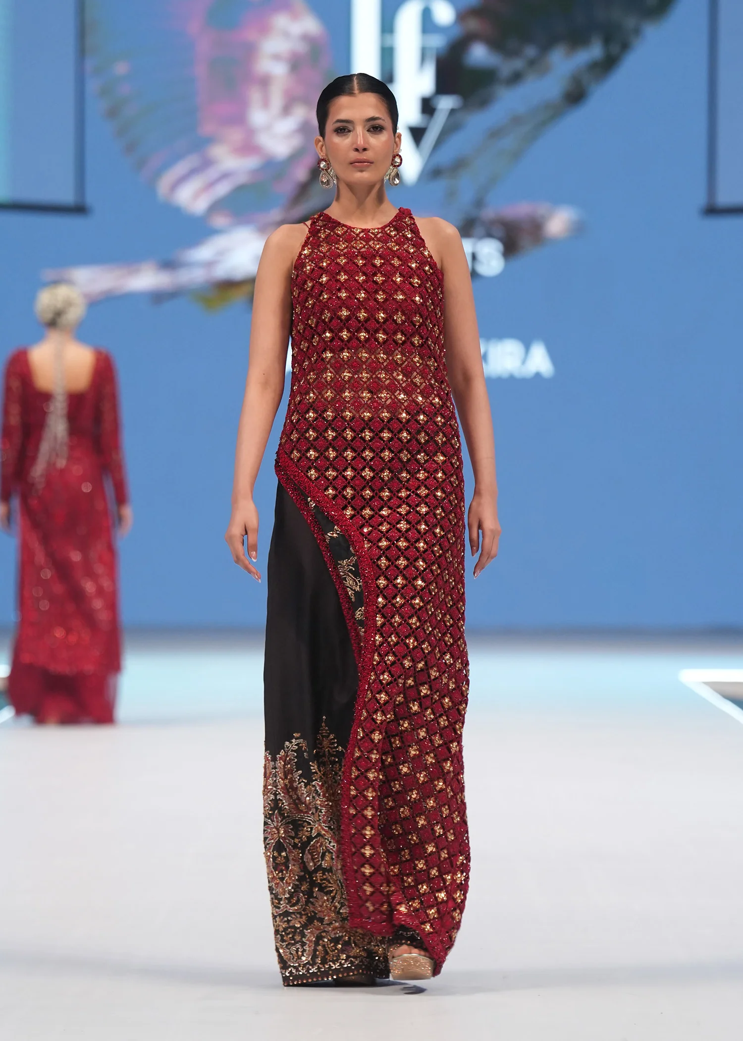 Ruby Flame - Image 3