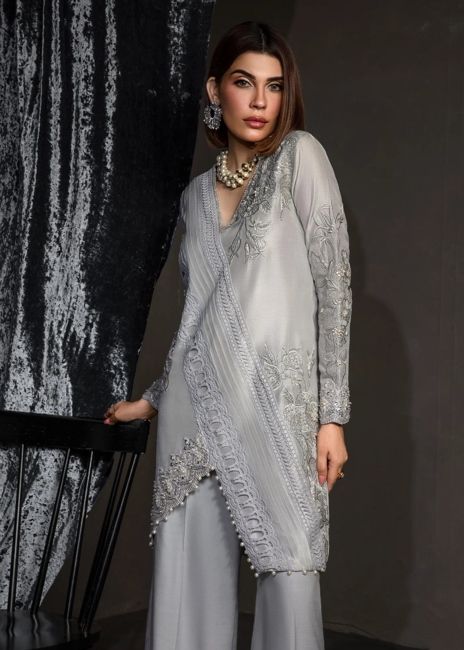 Saffron - Image 7