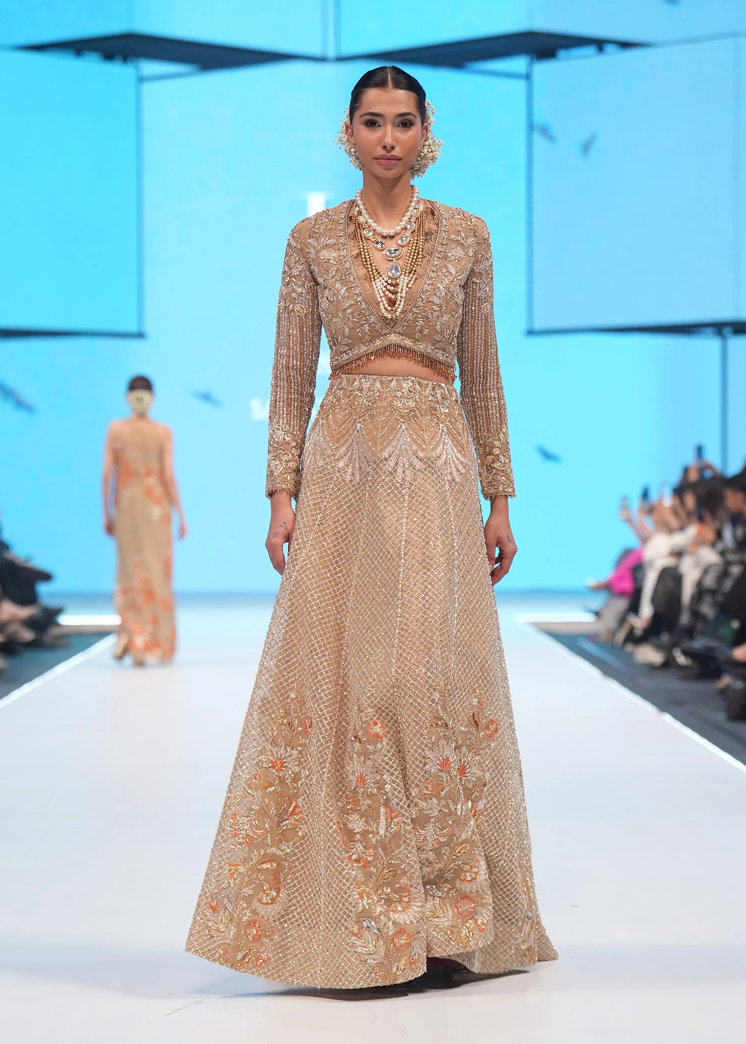 Sand Elegance - Image 2
