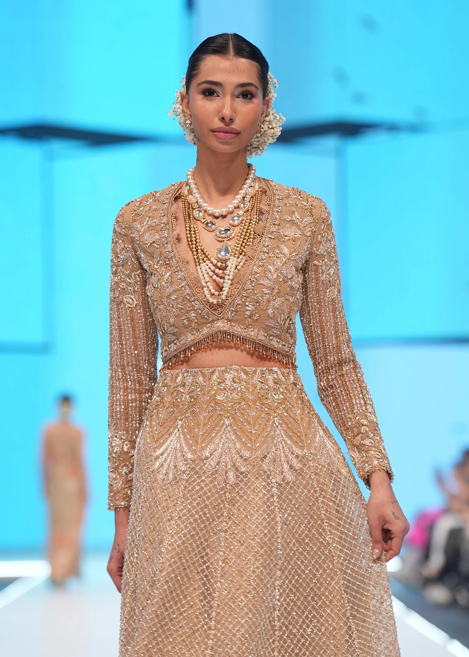 Sand Elegance - Image 3