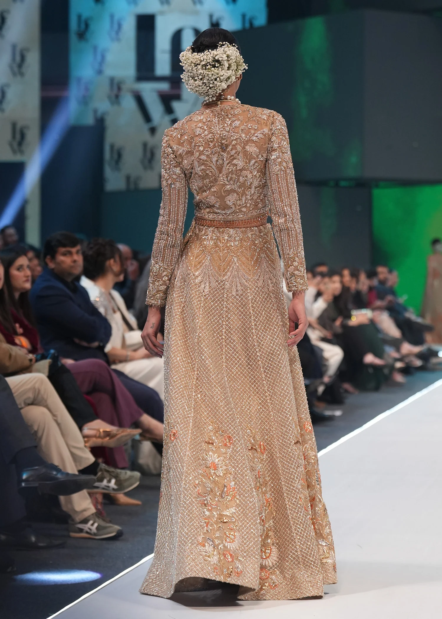 Sand Elegance - Image 4