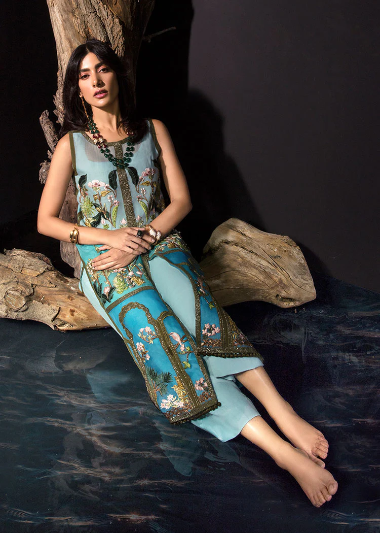 Sea Breeze - Image 3