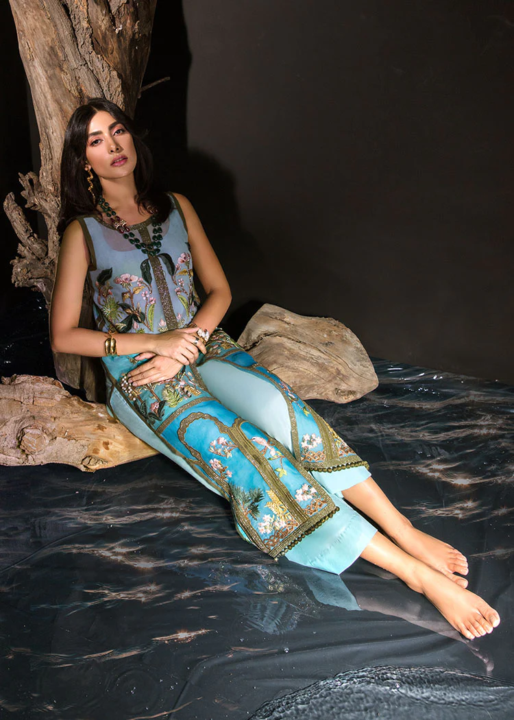 Sea Breeze - Image 4