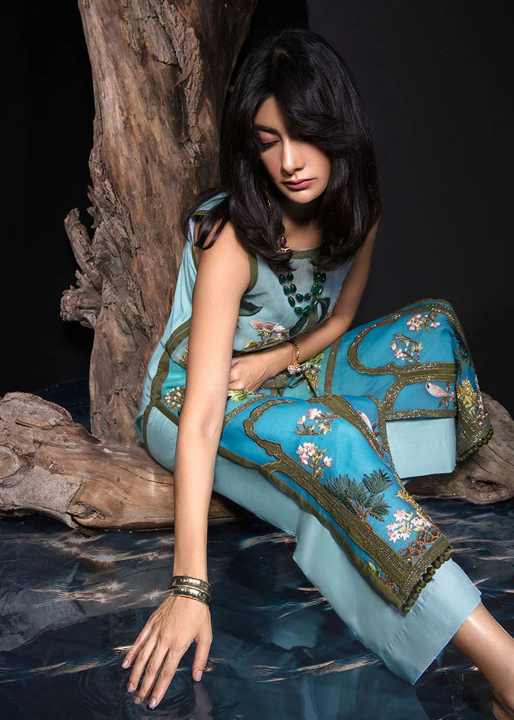 Sea Breeze - Image 5