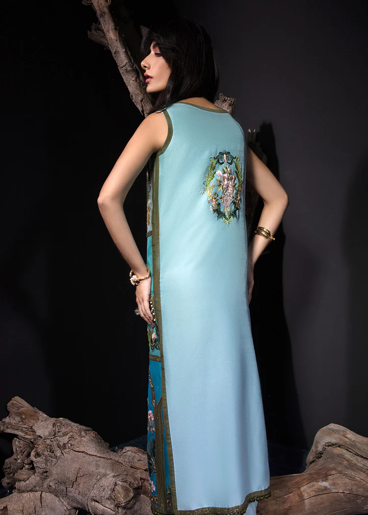 Sea Breeze - Image 6