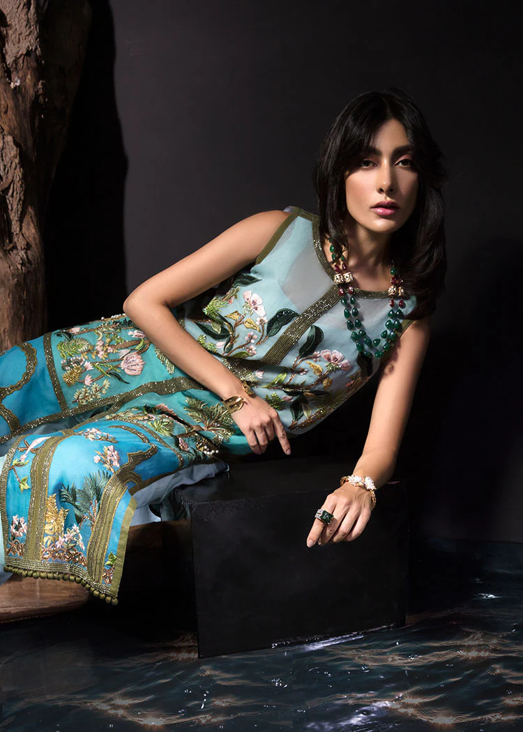 Sea Breeze - Image 7