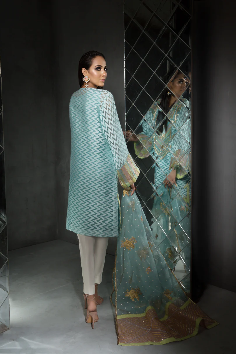 Sky Blue - Image 5