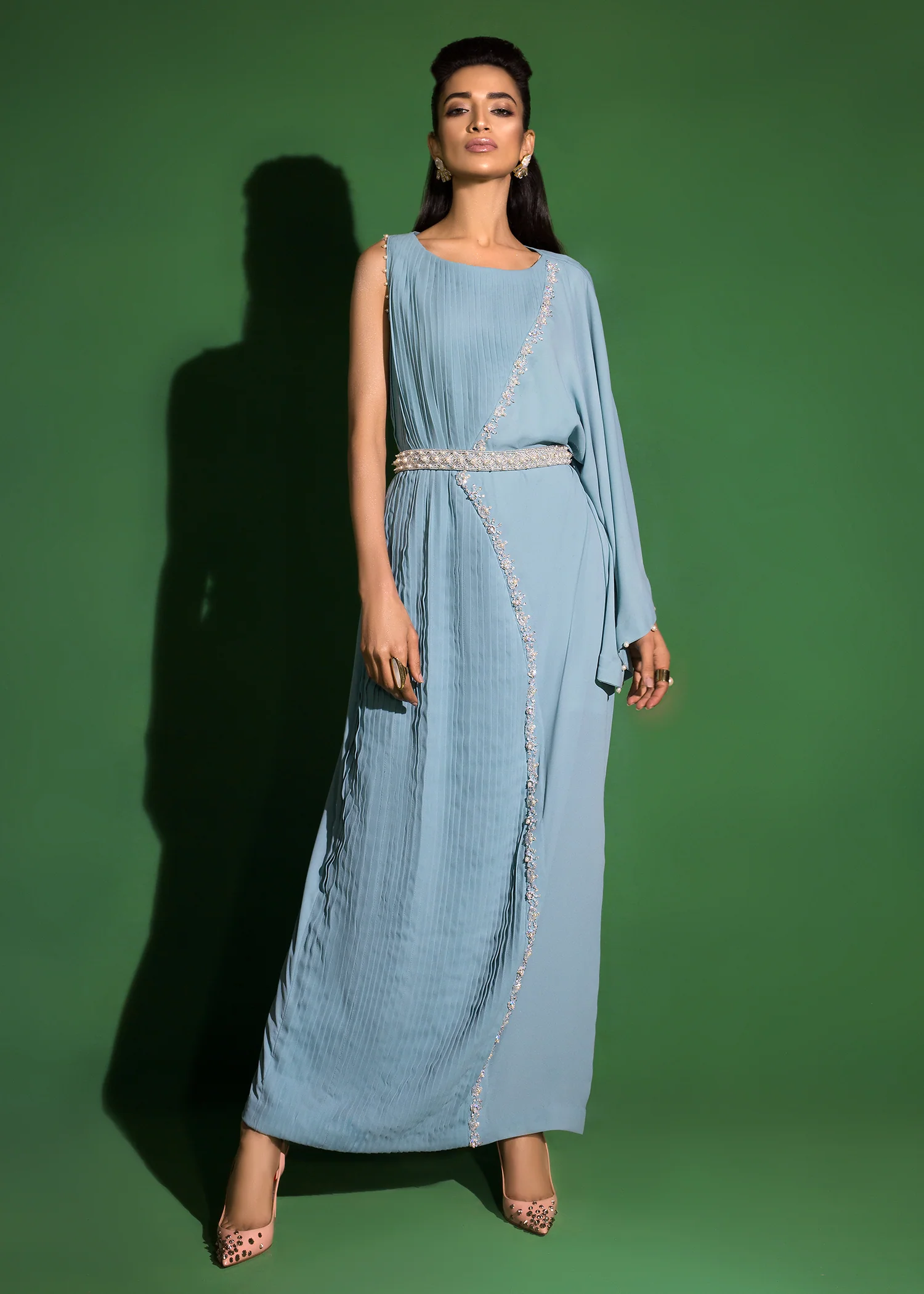 Sky Blue - Image 3