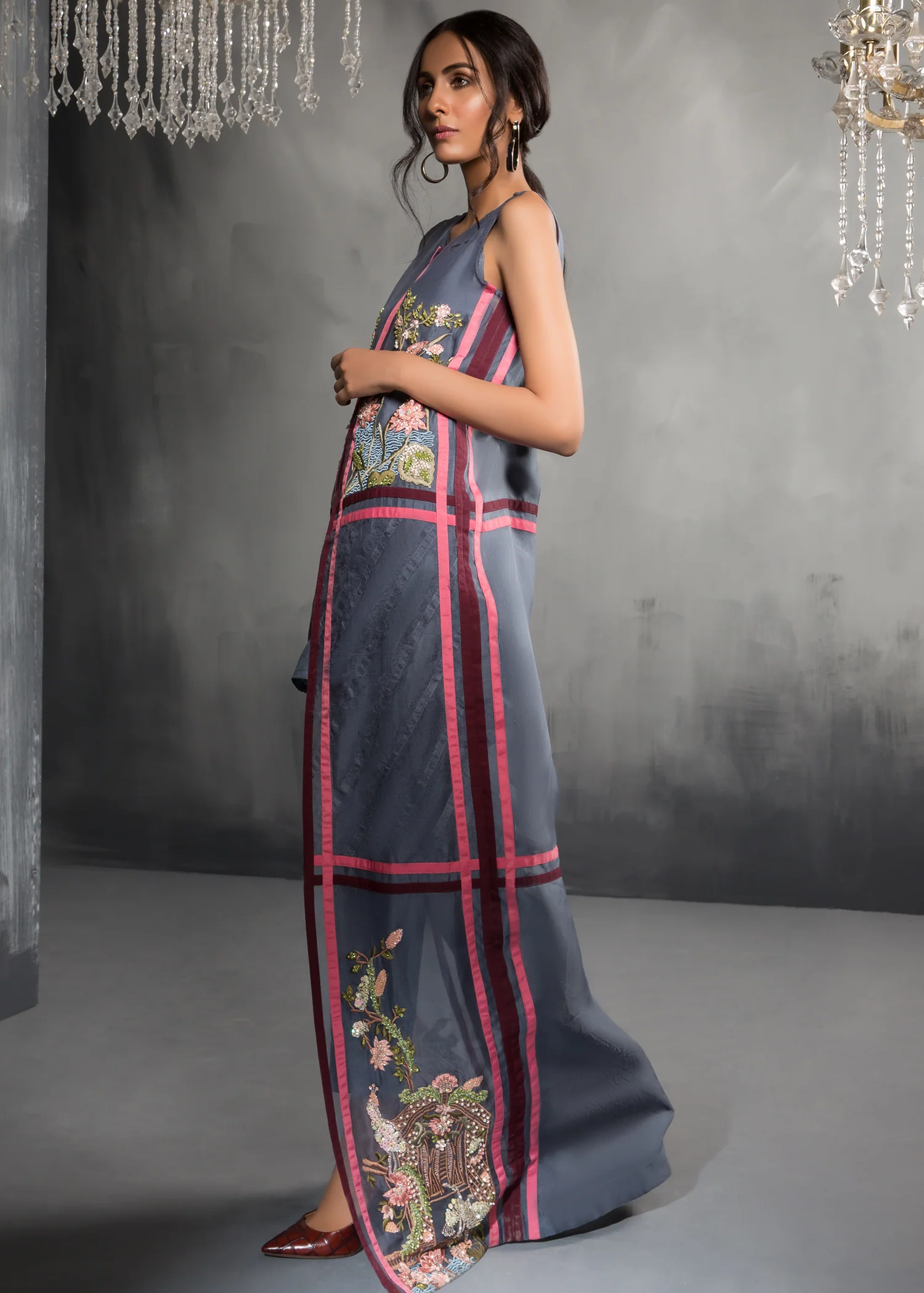 Slate Grey - Image 4