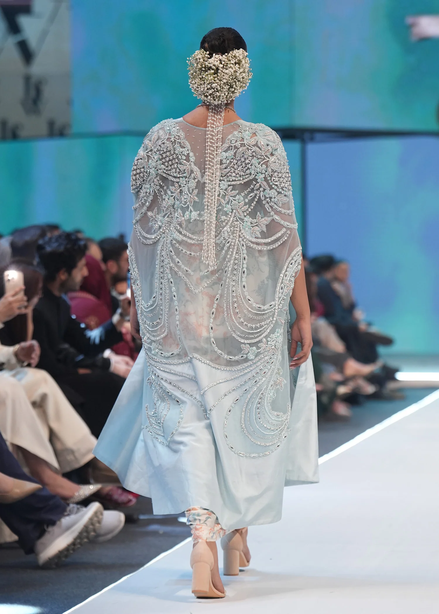 Soft Mirage - Image 4