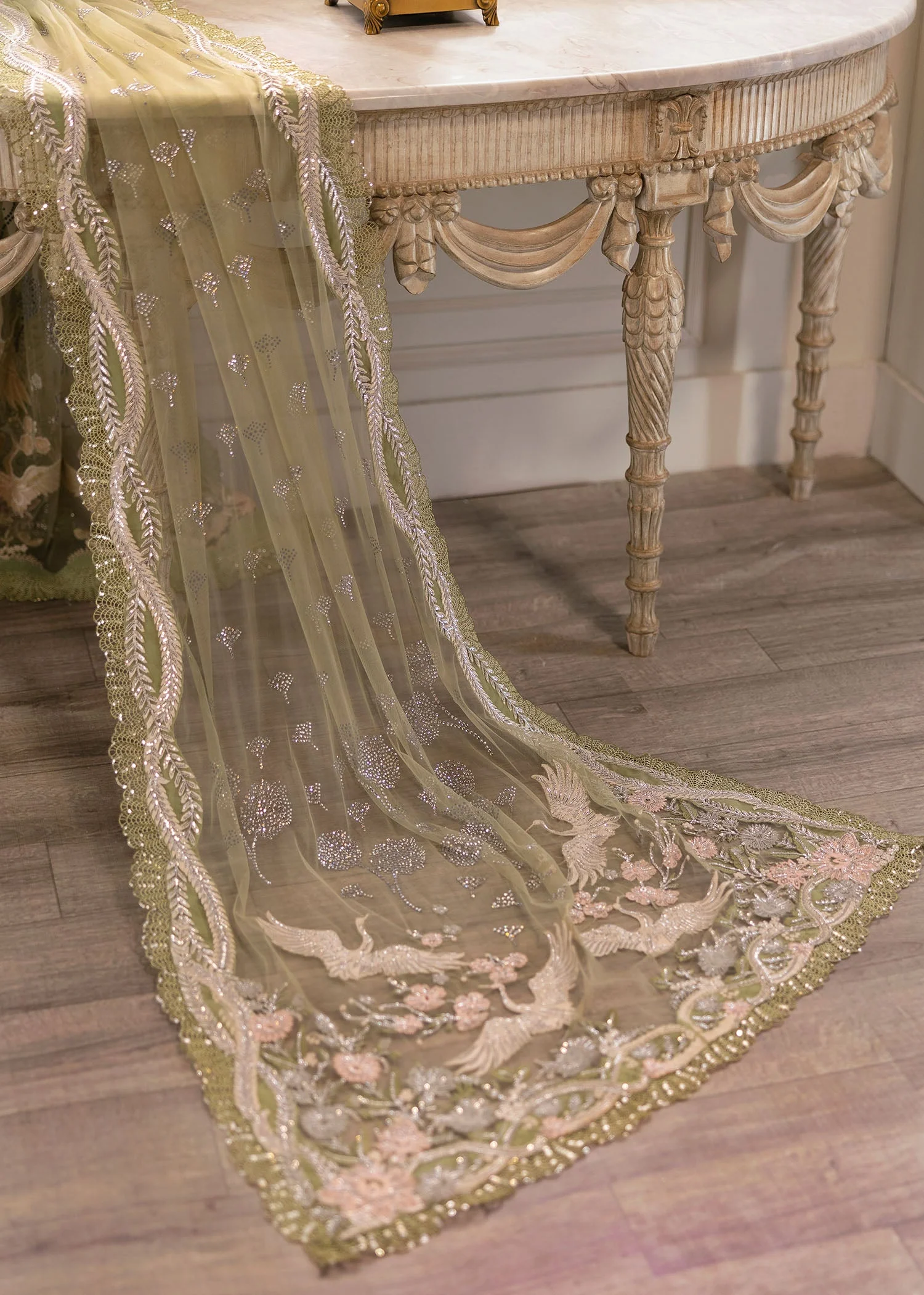 Sparkle Cascade - Image 5