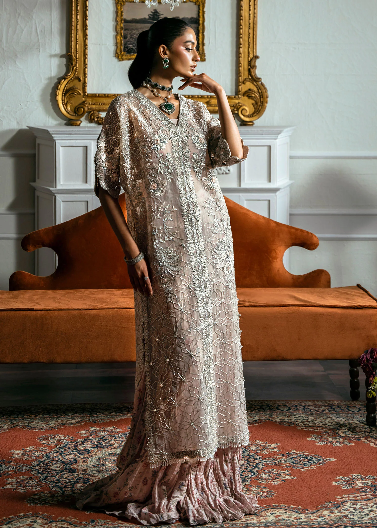 Splendida - Image 3