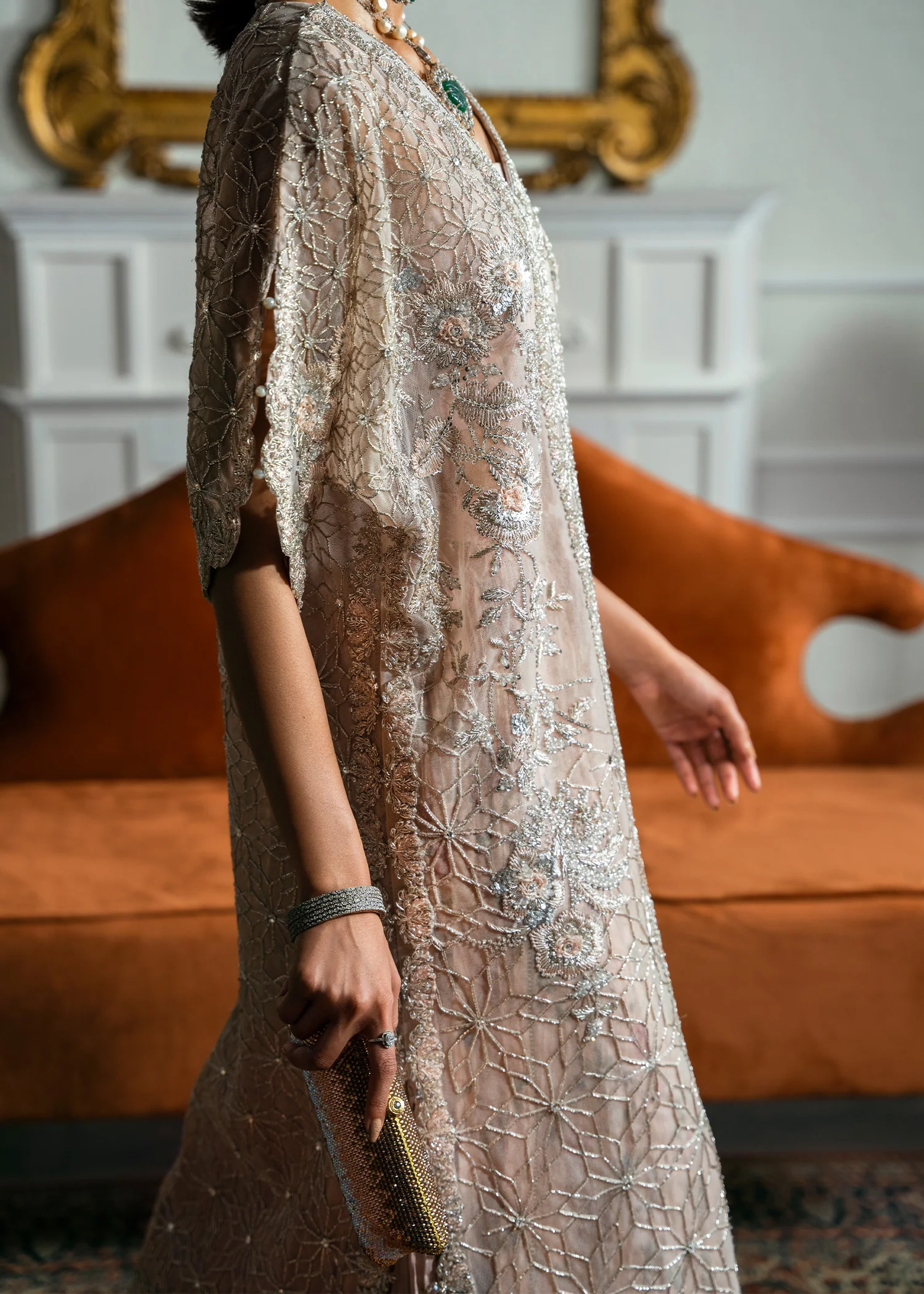 Splendida - Image 4