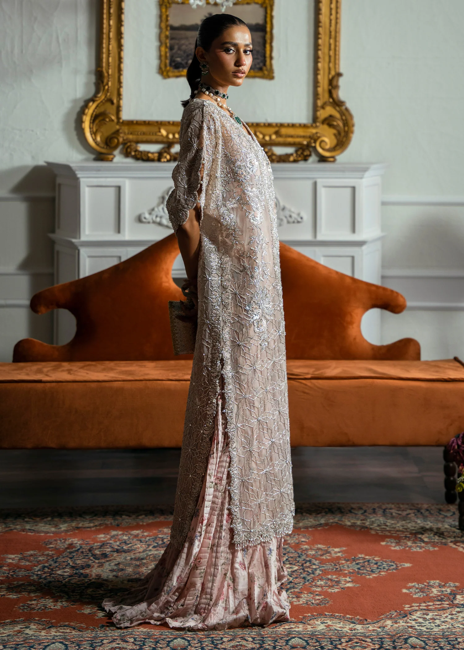 Splendida - Image 5