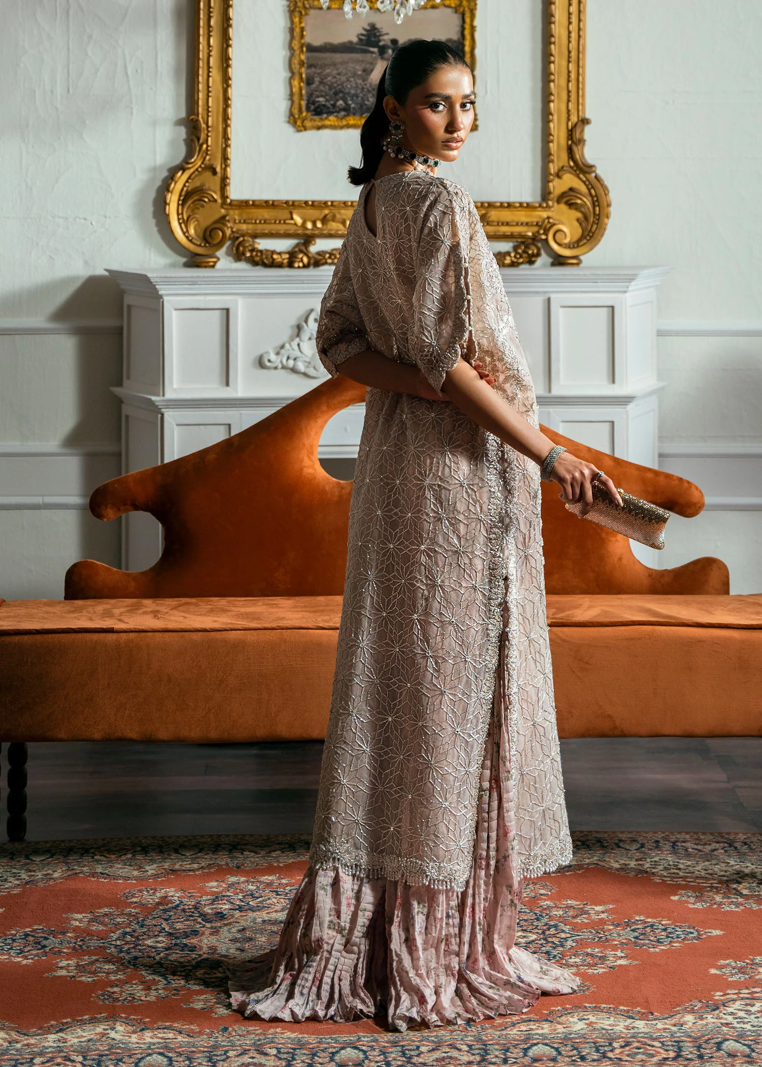 Splendida - Image 6