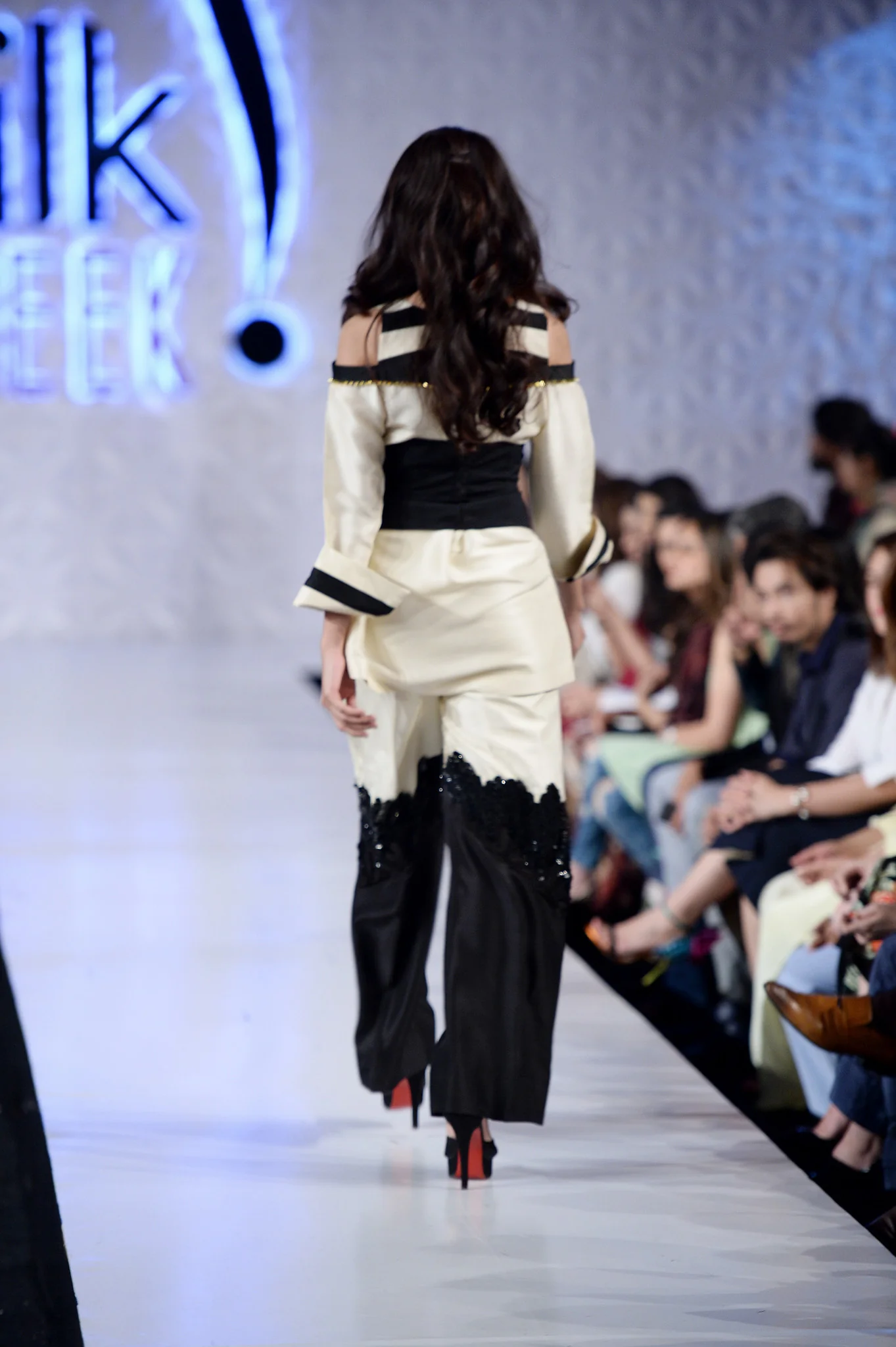 Sports Dress - Image 4