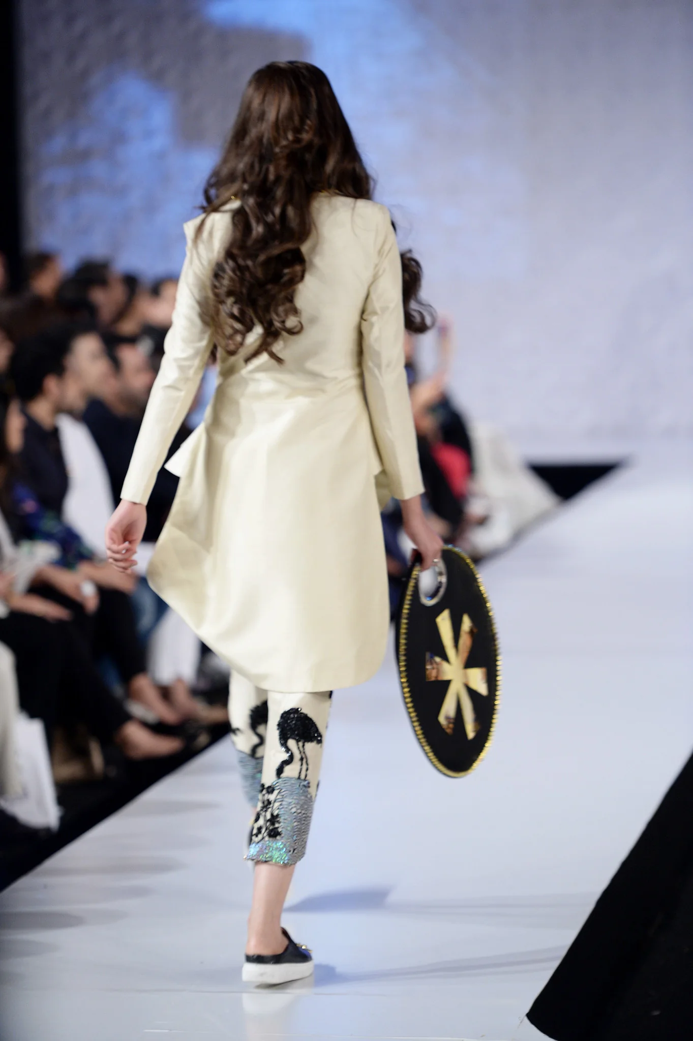 Sports Dress - Image 5
