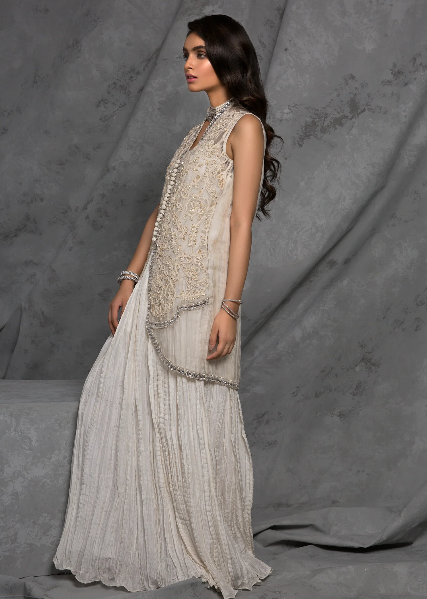 Taffeta - Image 4