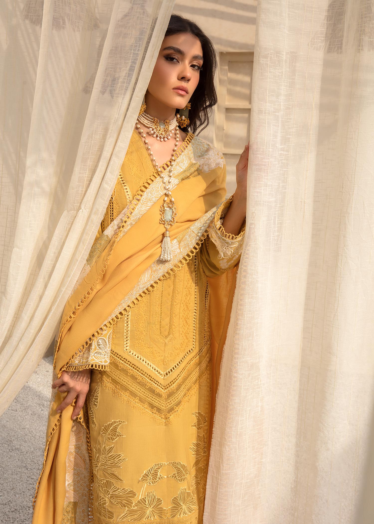 Thalia - Image 6